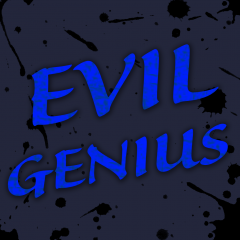 PSNA 69C8B502E1F180C04AAF0F1BCB63486DAFABD963.png