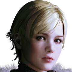 PSNA 71B7ECFD991EFB0C980F15433658F8E60F15DBE3.png