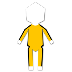 PSNA 68FD04C2C6BC20110058ABEB245837D9674BE098.png