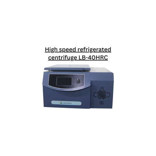 High speed refrigerated centrifuge LB 40HRC.jpg