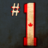 PSNA 023AFA42468759440791E6AE5EE0CE22EC41B609