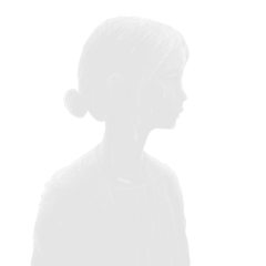 PSNA 22F329B640589534AB19C3CBA0FB4A5018C6B986.png