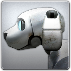 PSNA 22F619897E316B04E2F66DBDD874AEB3C5D3AC3B.png