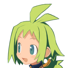 PSNA 22CAC1FF438E710BB87CB82DD2E9BEE603F1B99A.png