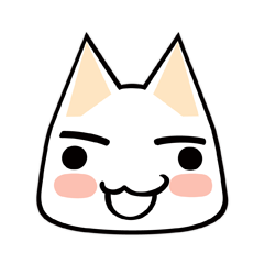 PSNA 22ECA9FB41048749E9F7767FD6F73C76D5639B94.png