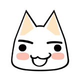 PSNA 22ECA9FB41048749E9F7767FD6F73C76D5639B94