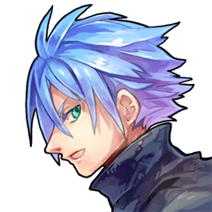 PSNA 23CA84DD3A167F7FCD1B3720D1FB140FF4B223D4.png
