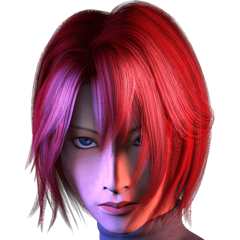 PSNA 23D802C4E98021F0FD3A4E4B408CCD1EC934B086.png