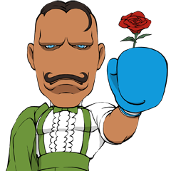 PSNA 24A7029E5FB8F4E75C120746EC197550F444BC55.png