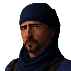 PSNA 33E8850E3BD026DD8019F3FE5EA91F690C1FDBF7.png