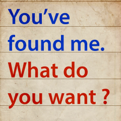 PSNA 33F3D6D39C2C1FD1695B57422312C0B1920F19D7.png