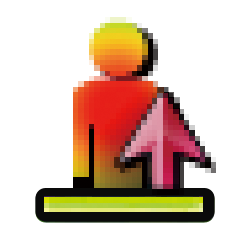 PSNA 34A89865194D192300B7C29FD43222B86EA1B99B.png