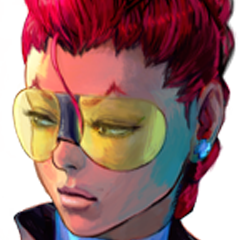 PSNA 33FDCA836CFE57D7EFBBC84561D01F9597E40BA9.png