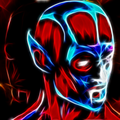 PSNA 34C15BF9D28396AE78678FF5FD84A0FF0A430D9B.png
