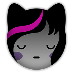PSNA 35CF52C475604DDC9A12DCFBEECAD23877F339FF.png