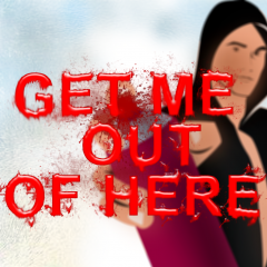 PSNA 35DF7FFB4EA625ED1AB6A80A84B1EB2538E6B027.png