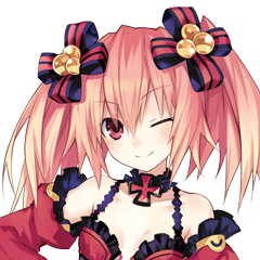 PSNA 35BF11E4F475CD95819799E3F40DC0779AC78A11.png