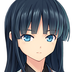 PSNA 35B4518D8D9969651B98C44E54502128187483BB.png