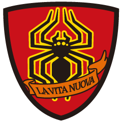 PSNA 35E970DFD2F1428B7EB4B0CB61A4DB2D50406FFC.png