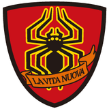 PSNA 35E970DFD2F1428B7EB4B0CB61A4DB2D50406FFC