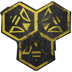 PSNA 34C615D50EF2F585CEE79949E21824A38CA24E7A.png