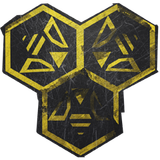 PSNA 34C615D50EF2F585CEE79949E21824A38CA24E7A