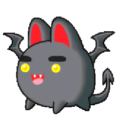 PSNA 35B939BFE4555CA8F430DFF54C48A12CF87C4474.png