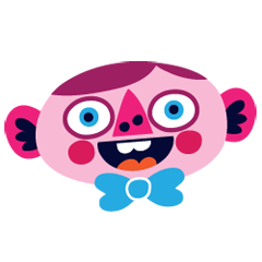 PSNA 36A8E1C96108444B5BC43ED63AD9840C73F56FCC.png