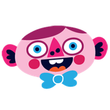 PSNA 36A8E1C96108444B5BC43ED63AD9840C73F56FCC