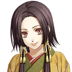 PSNA 060BBC122E06D6CE419942E4B144603D82127F8E.png