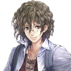 PSNA 61A947A7DB784CA435B7BF859E0B0AD6BB8A29FD.png