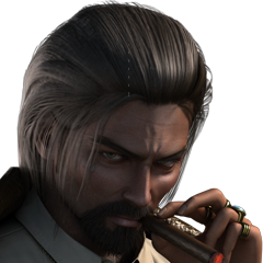 PSNA 61BAE0A094B9E82C7C4E2613A91EC6E5A8110D7F.png