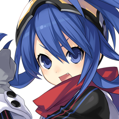 PSNA 61BBBB83C522F63EDAFAED15B657646650DE8389.png