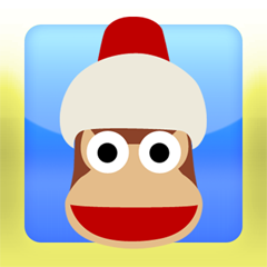 PSNA 59B45E4AF91279D87B7EB1D42E986151B00AB59F.png