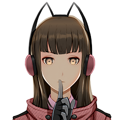 PSNA 60F7D06C428859A6F17FED7ADAB6EDF90E30F1CA.png