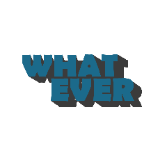 PSNA 61BC1BA9A47560E34356A3D431B30A4DEBBACF02.png