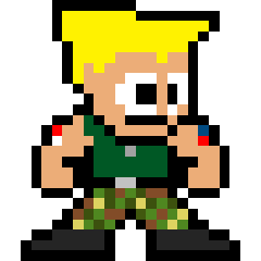 PSNA 60FA88A54D1FD1551F640C235D9D0B49B7D61886.png