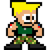 PSNA 60FA88A54D1FD1551F640C235D9D0B49B7D61886