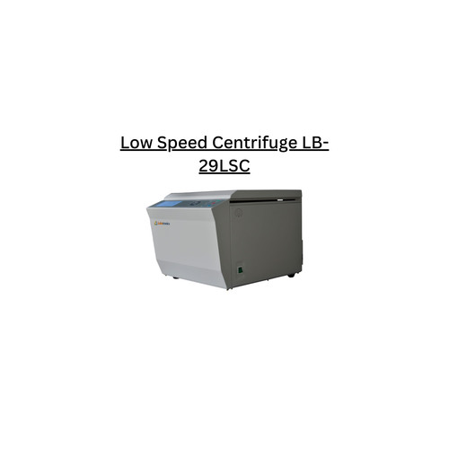 Low Speed Centrifuge LB 29LSC.jpg