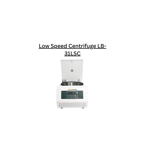 Low Speed Centrifuge LB 31LSC.jpg