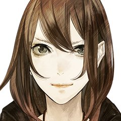 PSNA 72AF54E767928C769F8DA43E6A587AF60ADC6098.png
