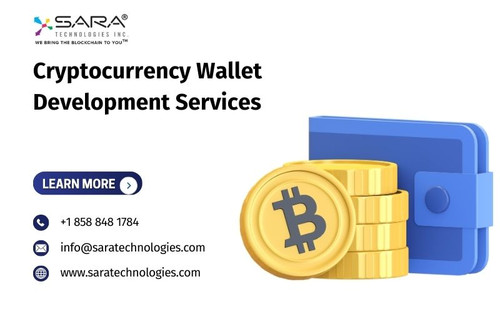 Cryptocurrency Wallet Development Services.jpg