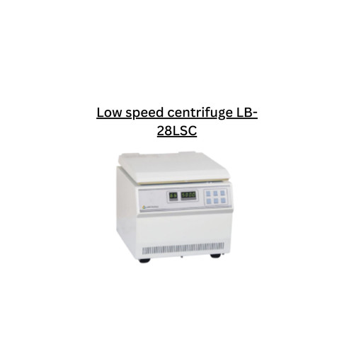 Low speed centrifuge LB 28LSC.jpg