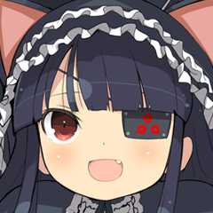 PSNA 11AEC3F0AE6A001576BF5E02E50057487352C261.png