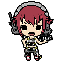 PSNA 11D6ED52222EFCD6D4428ADA2B44FB331BFA9500.png