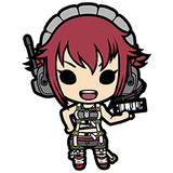 PSNA 11D6ED52222EFCD6D4428ADA2B44FB331BFA9500