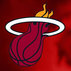 PSNA 10FB33A85CD481F11E2D653C88C0C0BA3F721278.png