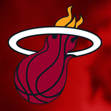 PSNA 10FB33A85CD481F11E2D653C88C0C0BA3F721278