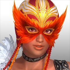 PSNA 012DD2AC7CD90AF5FB201D6278F65E9975EE19D4.png