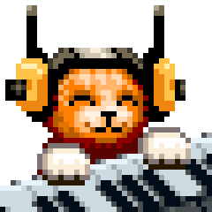 PSNA 43E43B1E8F297D1B7711A72F979D04209B0BAFDE.png